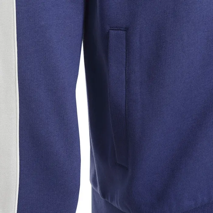 Wolverhampton Wanderers Shop | Heritage 01 Track Jacket Wolverhampton Wanderers Merchandise